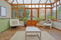 free Smythes Green conservatory quotes