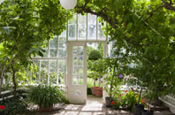 free Smythes Green orangery quotes