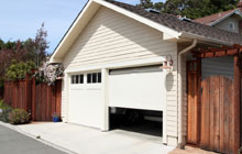 Smythes Green garage construction leads